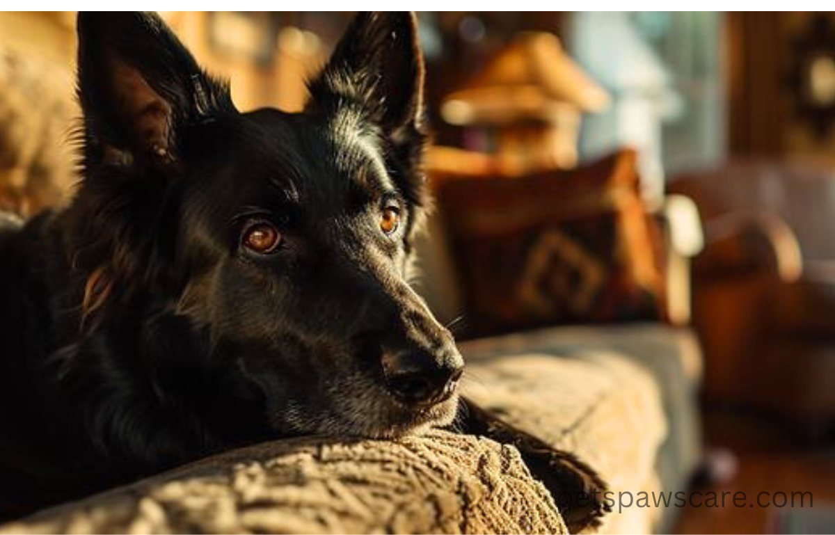 black german shepherd husky mix puppies